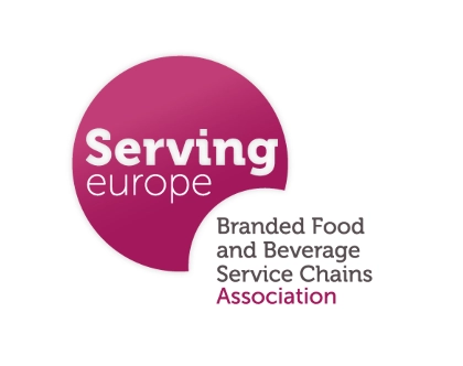 Serving Europe
